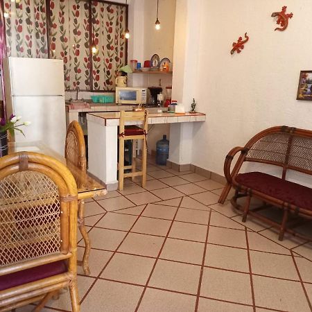 Appartement La Fortaleza à Tonatico Extérieur photo